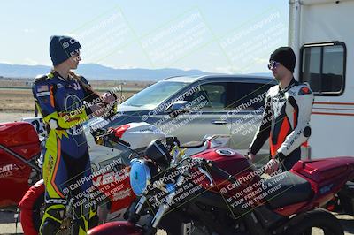 media/Feb-05-2023-Classic Track Day (Sun) [[c35aca4a42]]/Around the Pits/